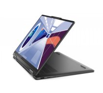 Lenovo Yoga 7 14ARP8 Laptop 14" / 16GB / 512GB