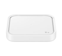 Samsung EP-P2400 Wireless Charger 15W