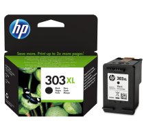 HP 303XL Inkjet Cartridge