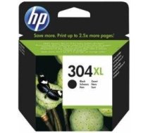 HP 304XL Inkjet Cartridge