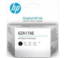 HP 6ZA17AE Print head Thermal inkjet