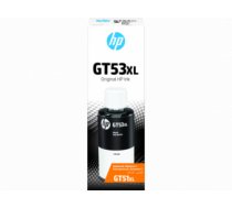 HP GT53XL Inkjet Cartridge