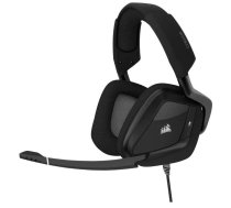Corsair Gaming Void Elite RGB Headphones