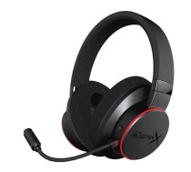 Creative BlasterX H6 Sound Gaming Headset