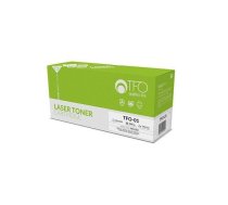 TFO HP 85A CE285A CB435A CB436A / Canon CRG-725 Laser Cartridge 1.6K Pages (Analog)