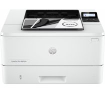 HP LaserJet Pro 4002dn Laser Printer A4 / 200 x 1200 DPI