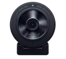 Razer Kiyo X Web Camera