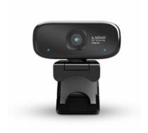 Savio CAK-03 Web Camera