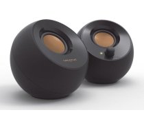 Creative Pebble Speaker Wired 4.4W