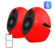 Edifier e25HD Speakers 74W