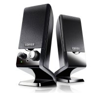 Edifier Edifier M1250 Speakers USB / 3.5mm