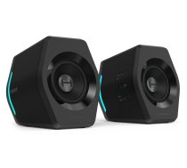 Edifier G2000 2.0 Speakers 32W / BT / AUX