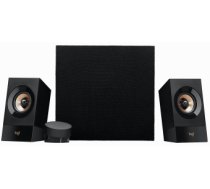 Logitech Z533 2.1 Speakers 60W