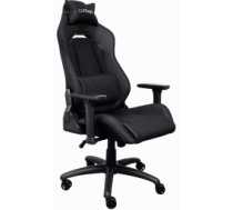 Trust GXT 714 RUYA Gaming Computer chair