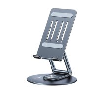 Remax RM-C11 Phone stand