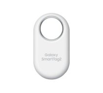 Samsung Galaxy SmartTag2 Item Finder