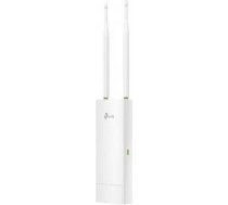 TP-Link EAP225 Wi-Fi Network Extender
