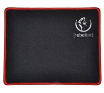 Rebeltec Slider S+ Game mouse pad