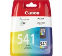 Canon CL-541 Inkjet Cartridge