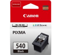 Canon PG-540 Inkjet Cartridge