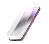 Mocco Tempered glass for Samsung Galaxy A25 5G Matte