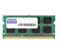 Goodram  GR1333S364L9/8G 8GB PC RAM