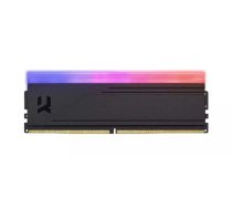 GoodRam Memory module 32GB 5600MHz DDR5