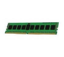 Kingston 4GB 3200MHz DDR4 Non-ECC DIMM Memory Card