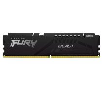 Kingston Fury Beast RAM 8 GB