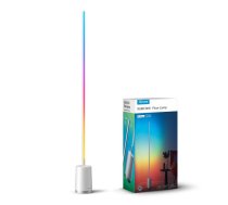 Govee H6072 Lyra RGBIC Smart Corner Floor Lamp Bluetooth / Wi-Fi / 1,45m