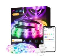 Meross MSL320 Smart Wi-Fi Light Strip 10m