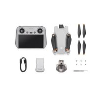 DJI  Mini 3 Drone with Camera 12 MPx