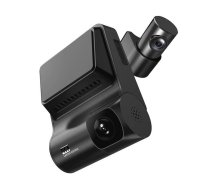 DDPAI Z50 GPS DUAL Dash camera 4K / 25fps / 1080p / Wifi