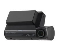 MIO MiVue 955W Dash Camera 4K