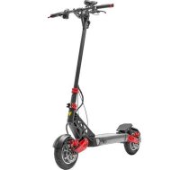 Motus Pro 10 Sport 2021 Electric Scooter