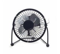 Gembird NF-03 Table Fan