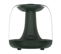 Remax RT-A500 PRO Reqin Air Humidifier