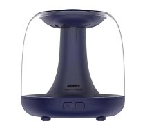Remax RT-A500 PRO Reqin Air Humidifier