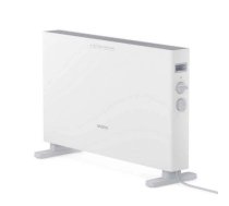 Xiaomi Mi ERH6003EU 1S Smart Heater