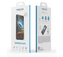 Forever Tempered Glass 2.5D for Xiaomi Redmi 10C / 12C