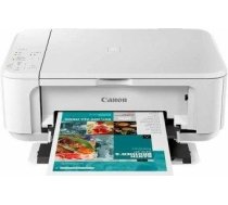 Canon Pixma MG3650S Inkjet Printer A4 / WIFI / 4800 x1200 dpi