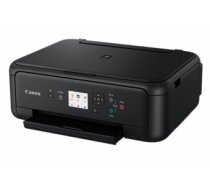 Canon Pixma TS5150 Inkjet Printer A4 / WIFI /  1200 x 2400  dpi