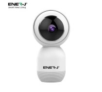 ENER-J IPC1020 Smart Camera 360 / 1080P