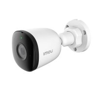 IMOU Bullet 2 PoE Outdoor Camera 2MP / IP67