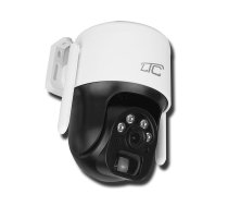 LTC LXKAM37 IP camera 5V / 9600mAh