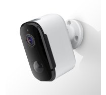 LTC LXU413 Vision IP WiFi Camera IP65 / 5V / 9600mAh