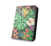 GreenGo Jungle 9-10" Universal Tablet Case