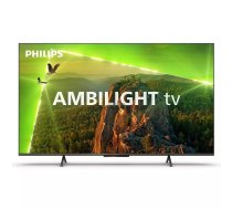 Philips 55PUS8118/12 55 Smart TV 4K UHD LED