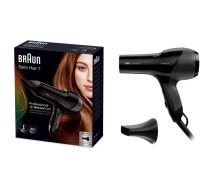 Braun HD780 Satin Hair 7 HairDryer
