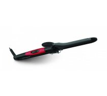 Esperanza EBL004 Hair Curler